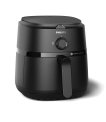 AIR FRYER/NA120/00 PHILIPS sīkattēls