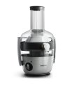 JUICE EXTRACTOR/HR1922/21 PHILIPS sīkattēls