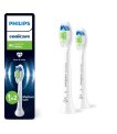 ELECTRIC TOOTHBRUSH ACC HEAD/HX6062/87 PHILIPS sīkattēls