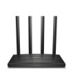 TP-LINK Archer C80 AC1900 WiFi Router thumbnail