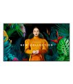 SAMSUNG QH55C 55inch UHD 24/7 700nit sīkattēls