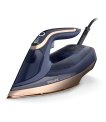IRON/DST8050/20 PHILIPS sīkattēls