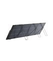 SOLAR PANEL EFSOLARLIGHT220W/P-DXT4EU 5025201005 ECOFLOW sīkattēls