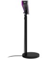 Lamp, LOGITECH, Power consumption 24 Watts, Luminous flux 400 Lumen, Bluetooth, 946-000015 sīkattēls