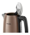 KETTLE 1.7L/HD9355/92 PHILIPS thumbnail