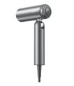 HAIR DRYER POCKET PRO 2026/AHD51 PRO 2 SPACE GRAY DREAME sīkattēls