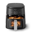 AIR FRYER/NA221/00 PHILIPS thumbnail