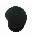 MOUSE PAD WRIST SUPPORT/MP-ERGO-01 GEMBIRD sīkattēls