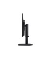 SAMSUNG LS27FG502EUXEN 27inch IPS Flat sīkattēls