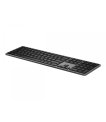 HP 975 USB+BT Dual-Mode Wireless KB (EU) sīkattēls