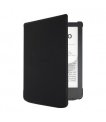 READER ACC CASE 6 BLACK/H-S-634-K-WW POCKET BOOK sīkattēls