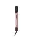 HAIR STYLER AIRSTYLE PRO HI/AMS01A-R DREAME sīkattēls