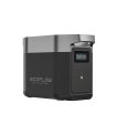 POWER STATION ACC EXT BATTERY/DELTA 2 5003601001 ECOFLOW sīkattēls