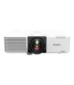 EPSON EB-L530U Projectors 5200Lumens sīkattēls