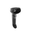 ZEBRA DS2278-SR7U2100PRW DS2278 / black sīkattēls
