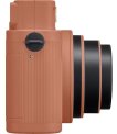 CAMERA INSTAX SQUARE SQ1/TERRACOTTA ORANGE FUJIFILM thumbnail