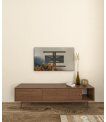 TV SET ACC WALL MOUNT 43-90/WM-90ST-02 GEMBIRD sīkattēls