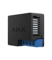 SMART HOME RELAY/38204 AJAX sīkattēls