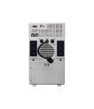 EATON SmartPro 230V 1kVA 750W Medical thumbnail
