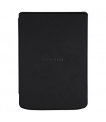 READER ACC CASE 6 BLACK/H-S-634-K-WW POCKET BOOK sīkattēls
