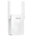 WRL RANGE EXTENDER 1500MBPS/DUAL BAND RP-AX50 ASUS sīkattēls