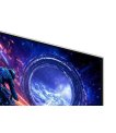 SAMSUNG Odyssey OLED G6 27inch sīkattēls
