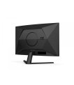 AOC CQ32G4VE 31.5inch IPS monitor sīkattēls