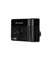 VEHICLE RECORDER DRIVEPRO 550/64GB TS-DP550B-64G TRANSCEND thumbnail