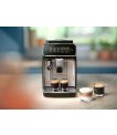 COFFEE MAKER ESPRESSO/EP3329/70 PHILIPS thumbnail