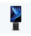 KIOSK SCO K1 21.5/4/64GB K1TS-464 TELPO thumbnail