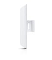 WRL CPE OUTDOOR/INDOOR 150MBPS/AIRMAX LOCOM5 UBIQUITI sīkattēls