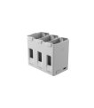 Drone Accessory, DJI, DJI Lito 1 Two-Way Charging Hub, CP.MA.00000993 sīkattēls