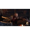 GAME GOD OF WAR RAGNARÖK//PS5 711719409496 SONY sīkattēls