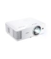 PROJECTOR S1386WH 3600 LUMENS/MR.JQU11.001 ACER sīkattēls