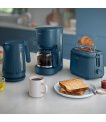 KETTLE 1.7L/HD9411/70 PHILIPS sīkattēls