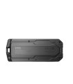 REPELLER PORTABLE/EMR16 NITECORE sīkattēls