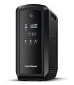 CYBERPOWER PFC CP900EPFCLCD UPS 900VA sīkattēls