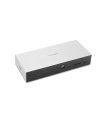 KENSINGTON SD5000T5 EQ Thunderbolt 5 sīkattēls