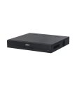 NET VIDEO RECORDER 32CH/NVR5432-EI DAHUA sīkattēls
