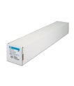 HP paper Inkjet Universal 80g/m2 A0 sīkattēls