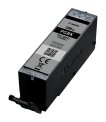CANON 1LB INK PGI-580XL PGBK sīkattēls