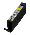 CANON 1LB INK CLI-581XL Y sīkattēls