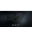 RAZER Gigantus V2 3XL Surface sīkattēls
