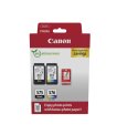CANON PG-575/CL-576 Ink Cartridge PVP sīkattēls
