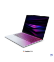 LENOVO Yg S7 14IPH11 U5 322 14i 16/512GB sīkattēls