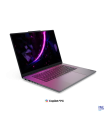 LENOVO Yg P9 16IPH11 U9 386H 16i 64GB sīkattēls