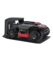 GRASS MOWER ROBOT MOVA LIDAX/ULTRA 2000 AWD MXXM7100 MOVA sīkattēls