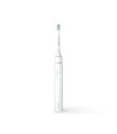 ELECTRIC TOOTHBRUSH/HX3681/33 PHILIPS sīkattēls