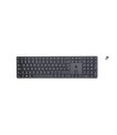 HP 450 Programmable Wireless Keyboard EU sīkattēls