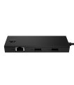 HP Portable USB-C Hub thumbnail